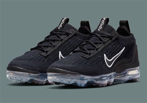 nike vapormax 2021 flyknit